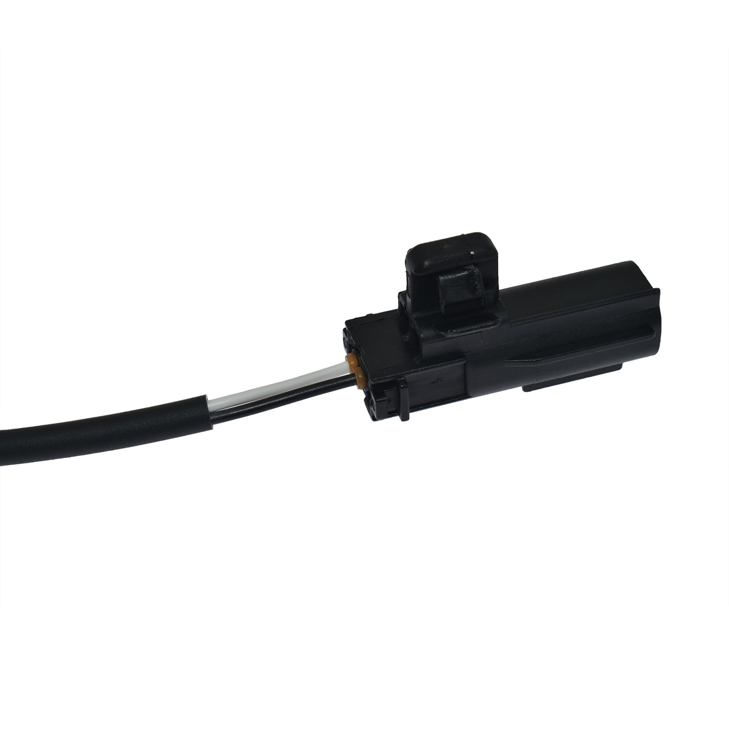 ABS Wheel Speed Sensor (Front Right) 89542-52090 angle 6