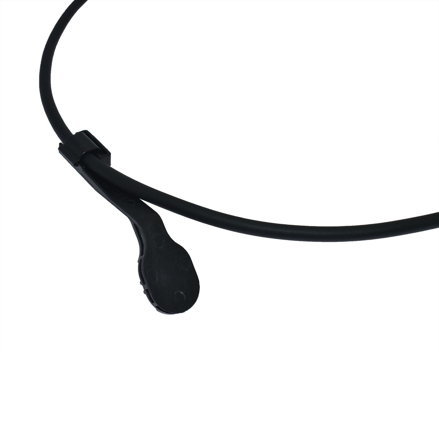 ABS Wheel Speed Sensor (Front Right) 89542-52090 angle 7