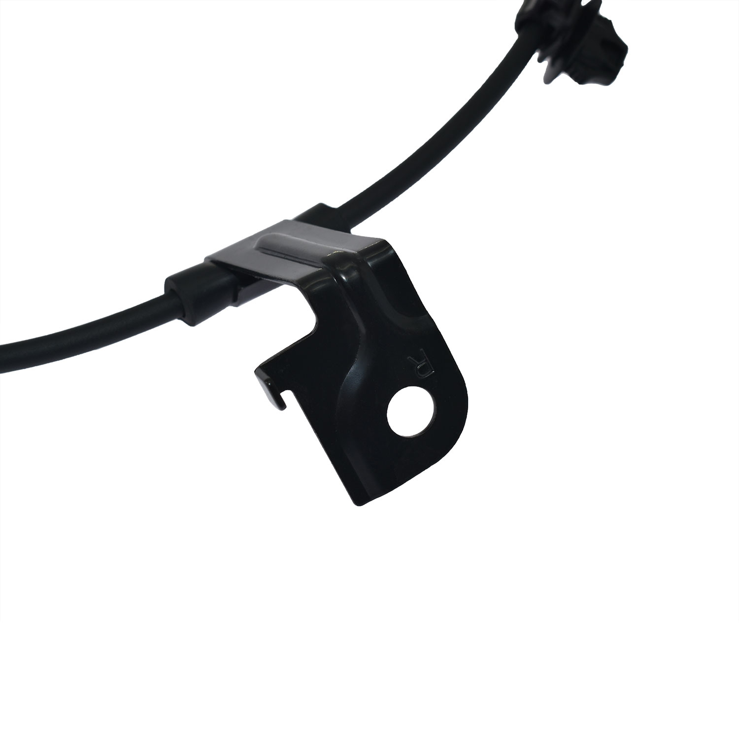 ABS Wheel Speed Sensor (Front Right) 89542-52090 angle 8