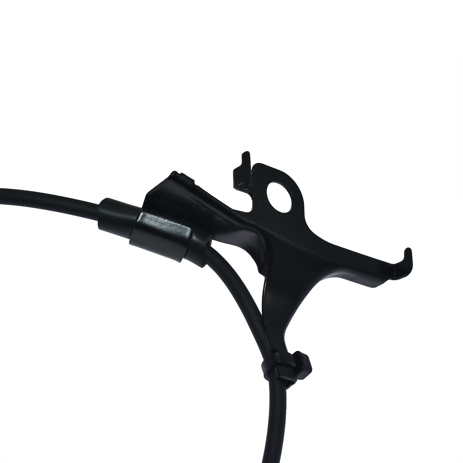ABS Wheel Speed Sensor (Front Right) 89542-52090 angle 9