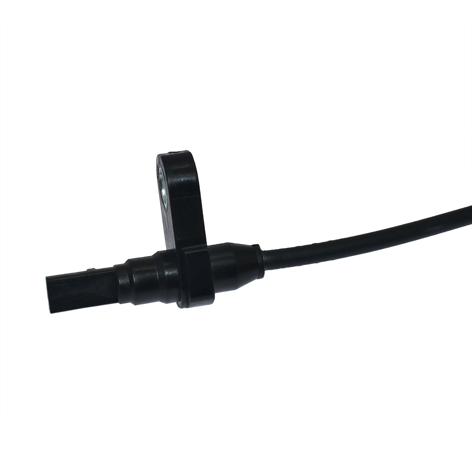 ABS Wheel Speed Sensor (Front Right) 89542-52090 angle 10