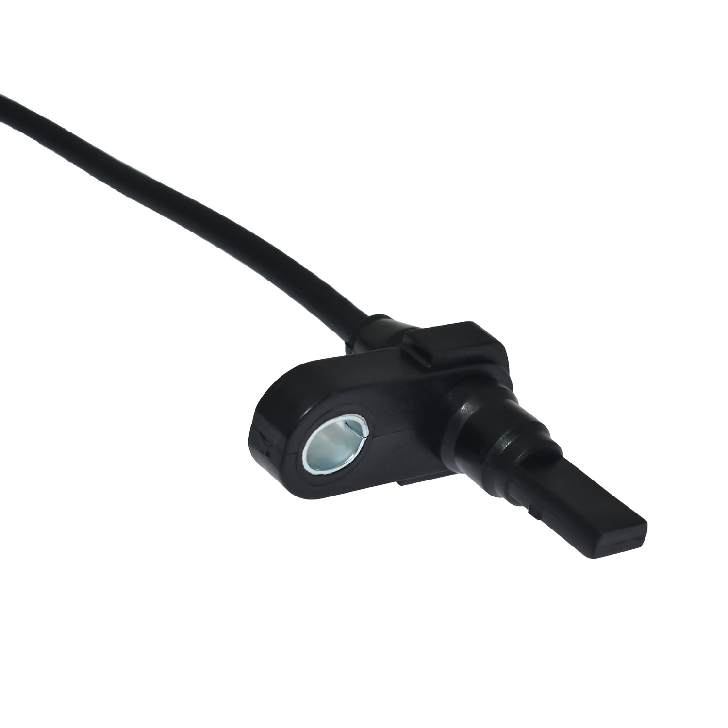 ABS Wheel Speed Sensor (Front Right) 89542-52090 angle 11