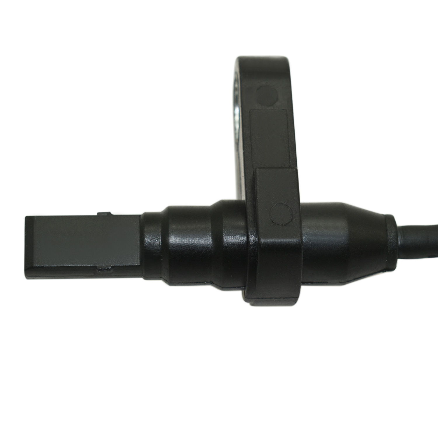 ABS Wheel Speed Sensor (Front Left) 89543-52090 angle 6