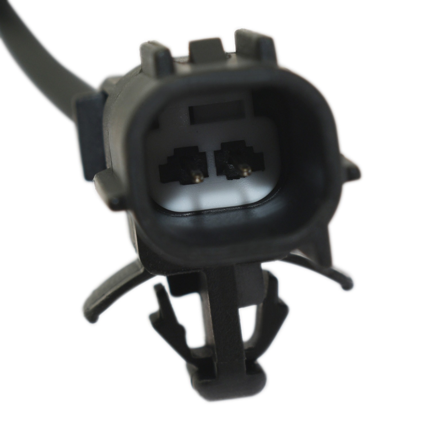 ABS Wheel Speed Sensor (Front Left) 89543-52090 angle 8