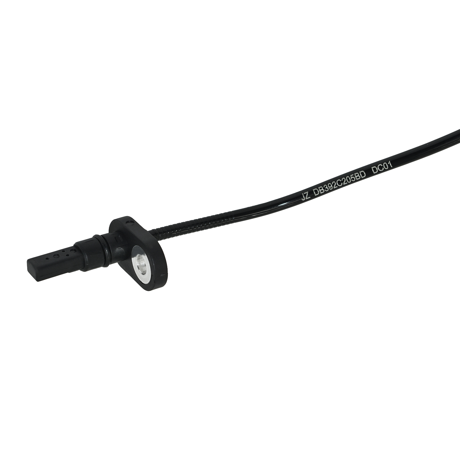 ABS Sensor DB392C205BD angle 5