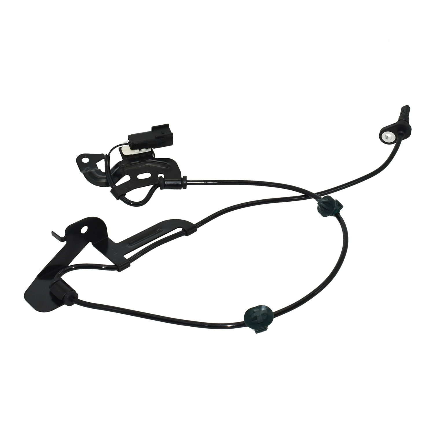 ABS Sensor DB392C205BD angle 6
