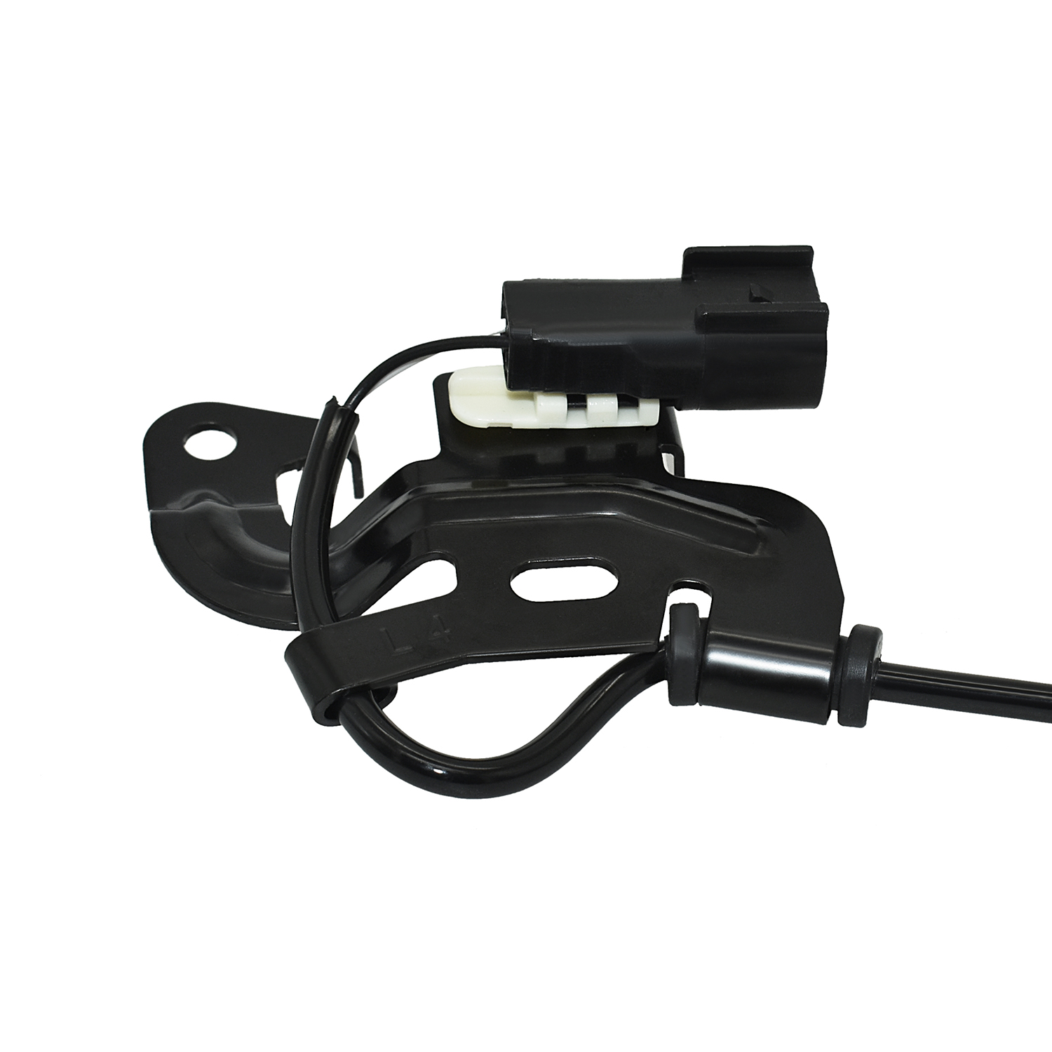 ABS Sensor DB392C205BD angle 7