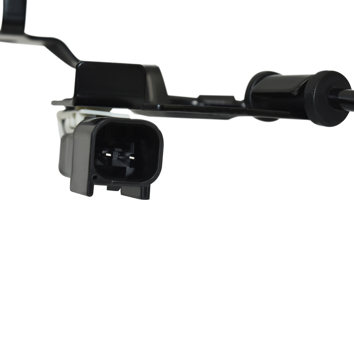 ABS Sensor DB392C205BD angle 8