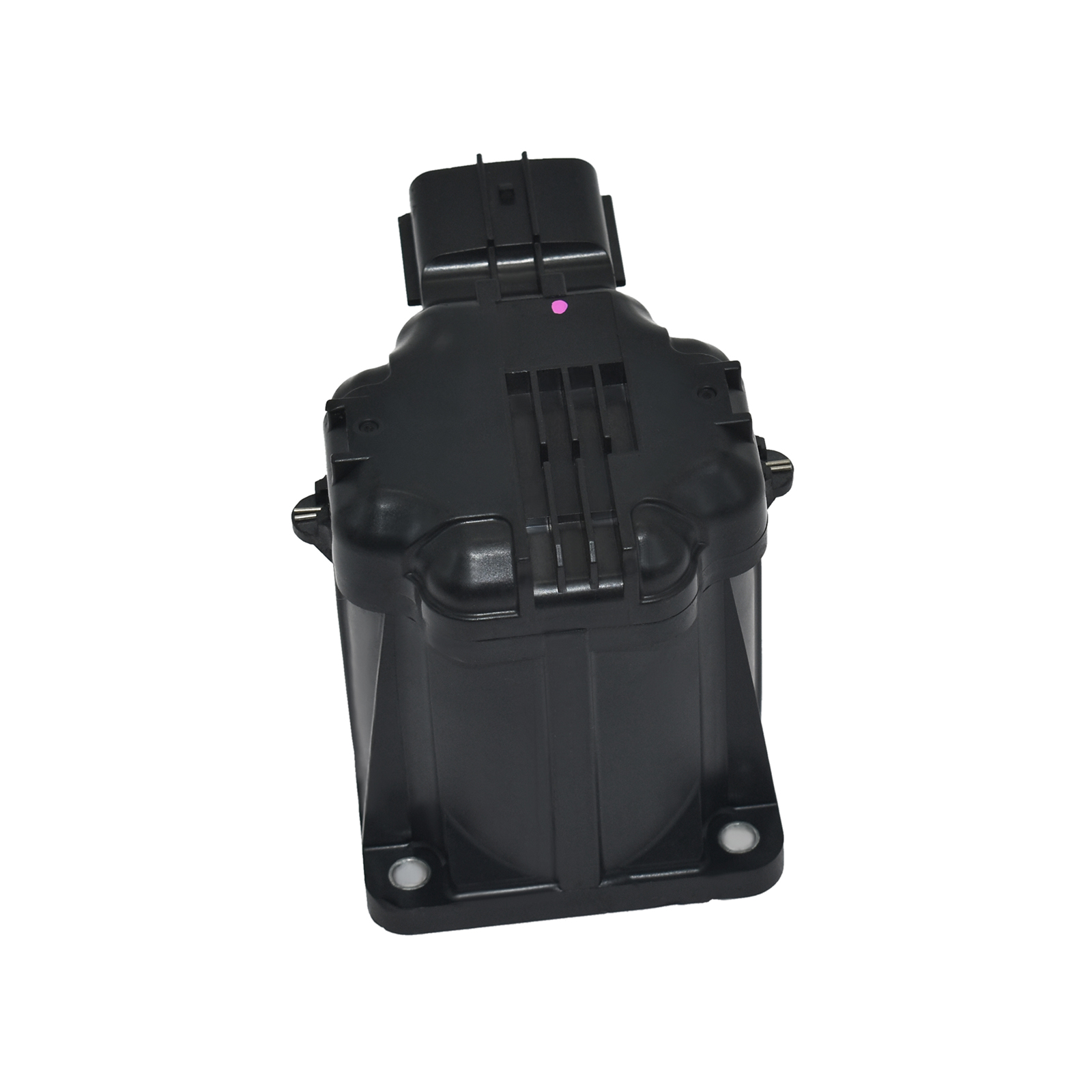 EGR Valve K5T74284 Magnetic angle 6