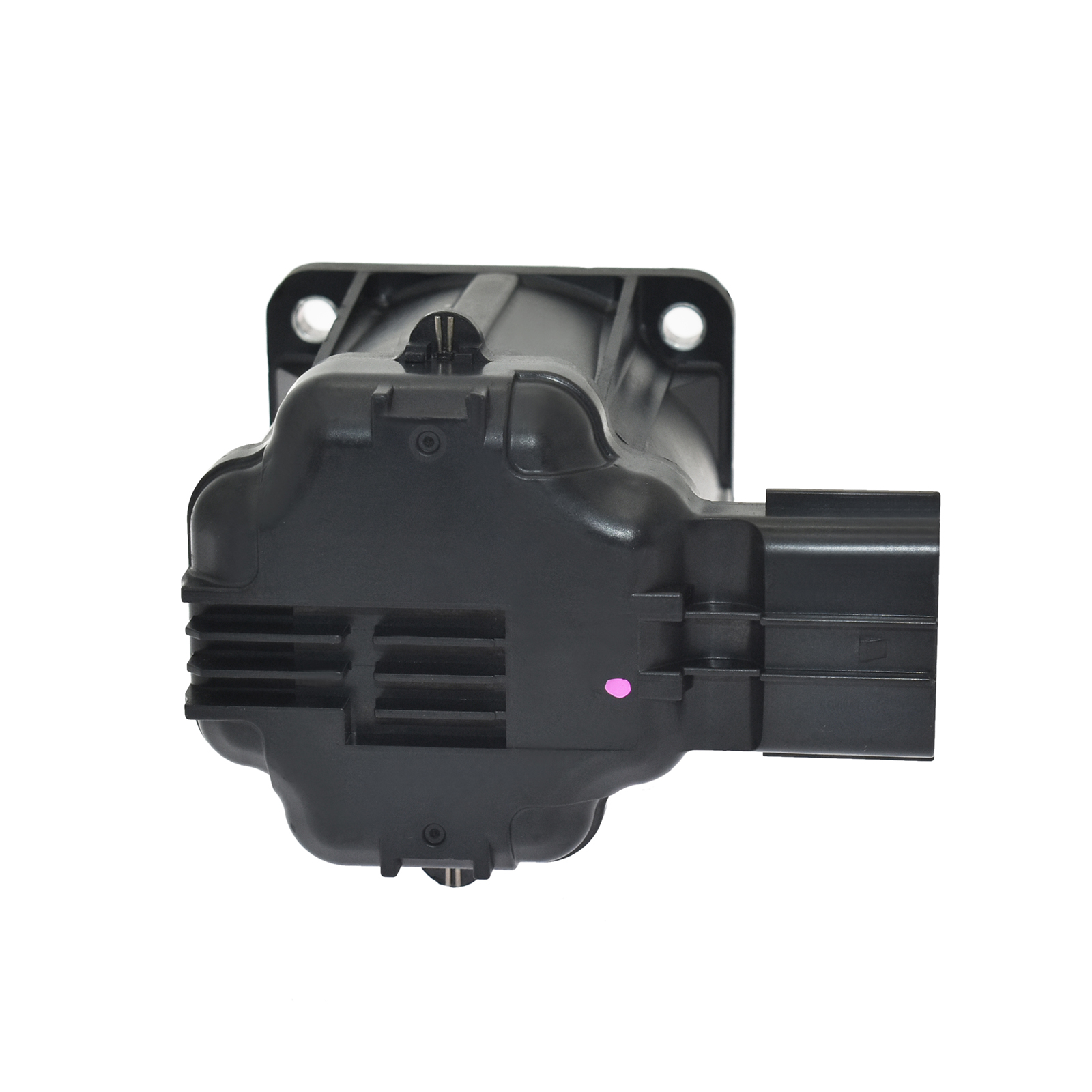 EGR Valve K5T74284 Magnetic angle 7
