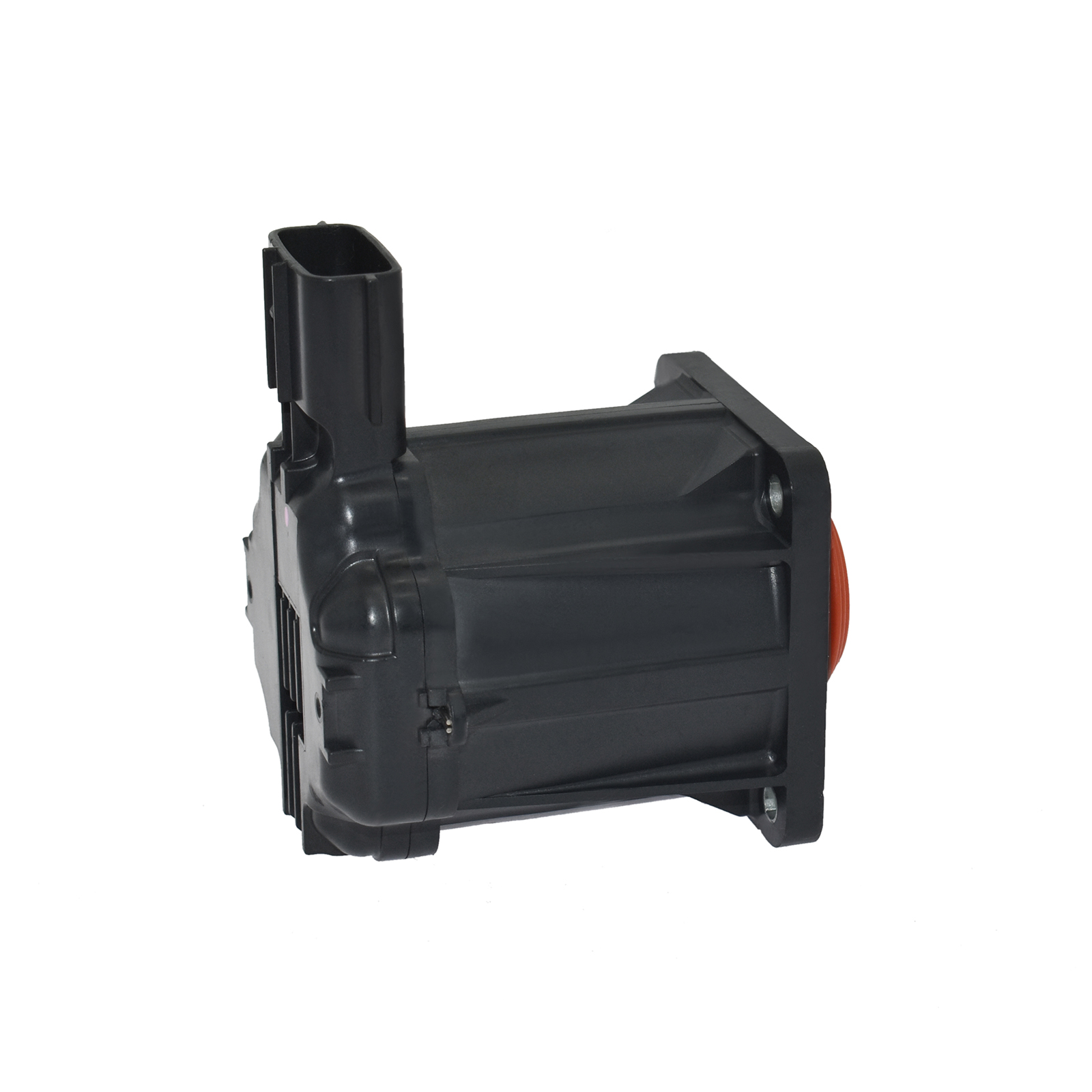 EGR Valve K5T74284 Magnetic angle 8