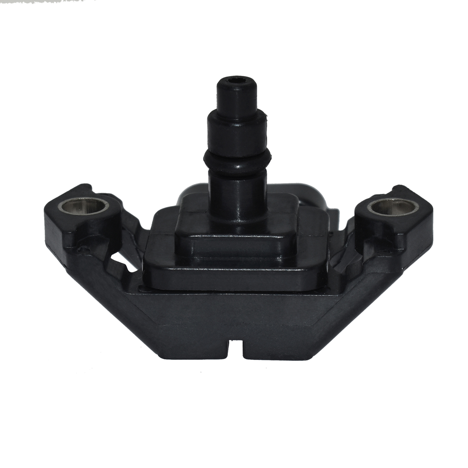 Pressure Sensor 22627-AA330 angle 5