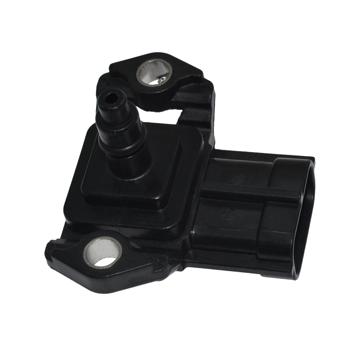 Pressure Sensor 22627-AA330 angle 6