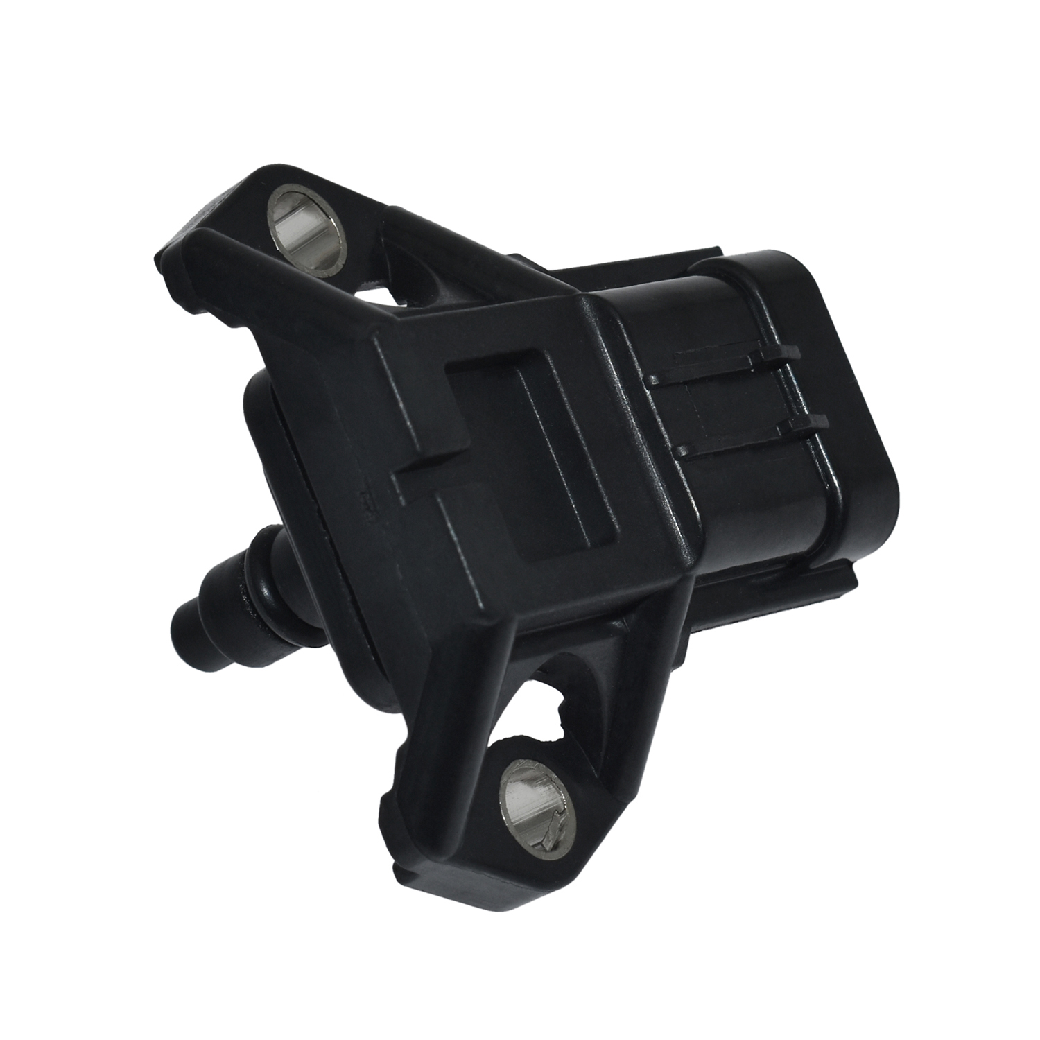 Pressure Sensor 22627-AA330 angle 7