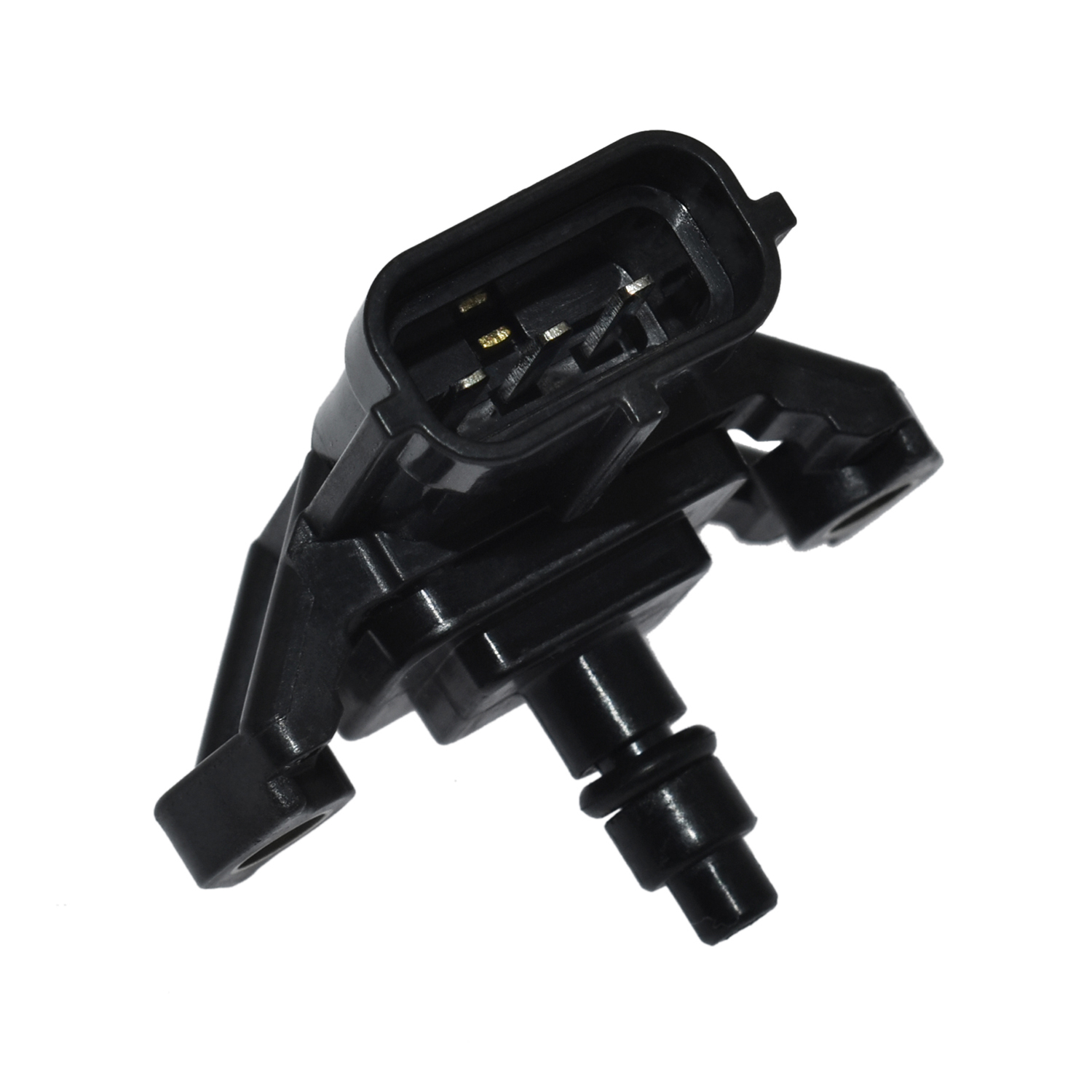 Pressure Sensor 22627-AA330 angle 8
