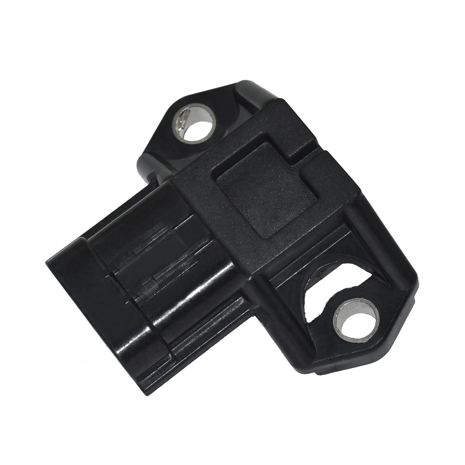Pressure Sensor 22627-AA330 angle 9
