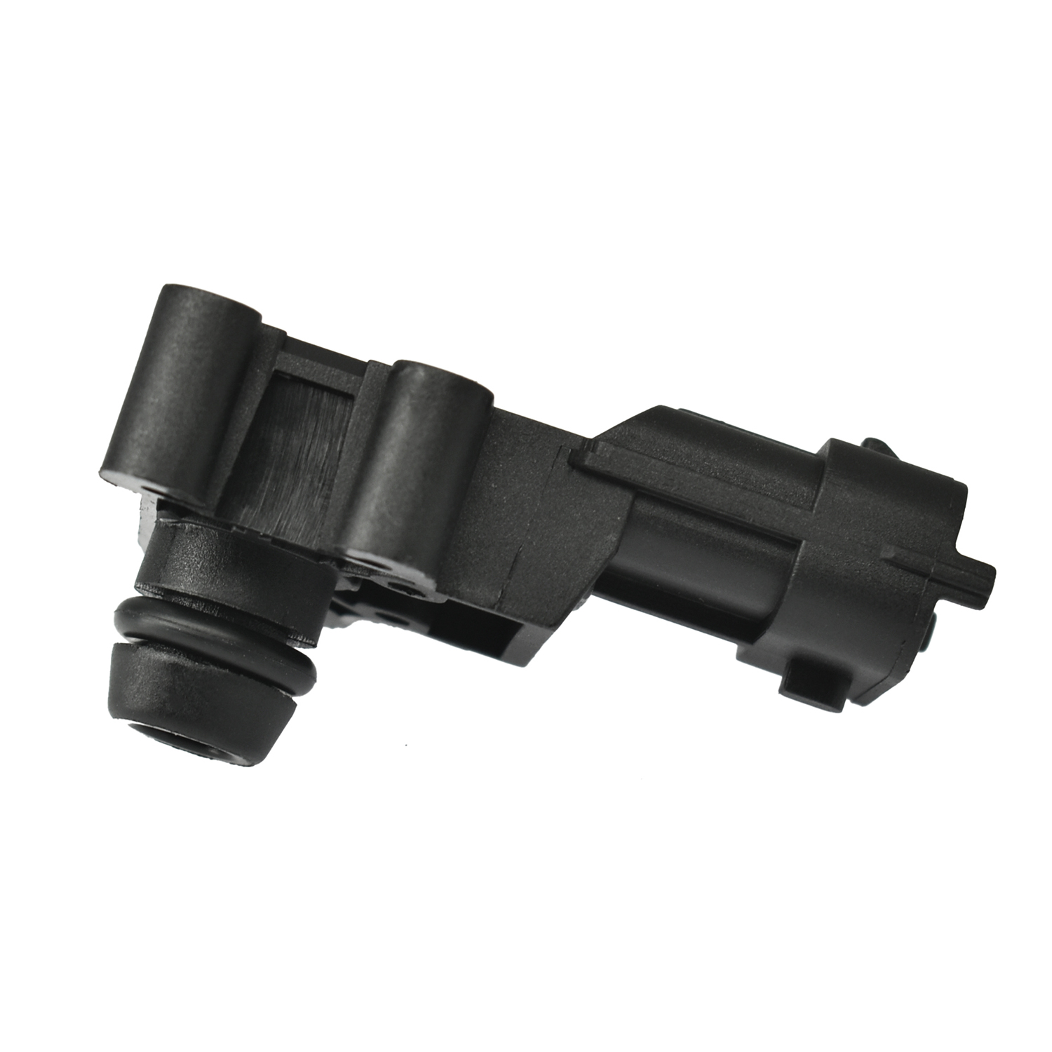 0261230146 Throttle Sensor 55573248 angle 6