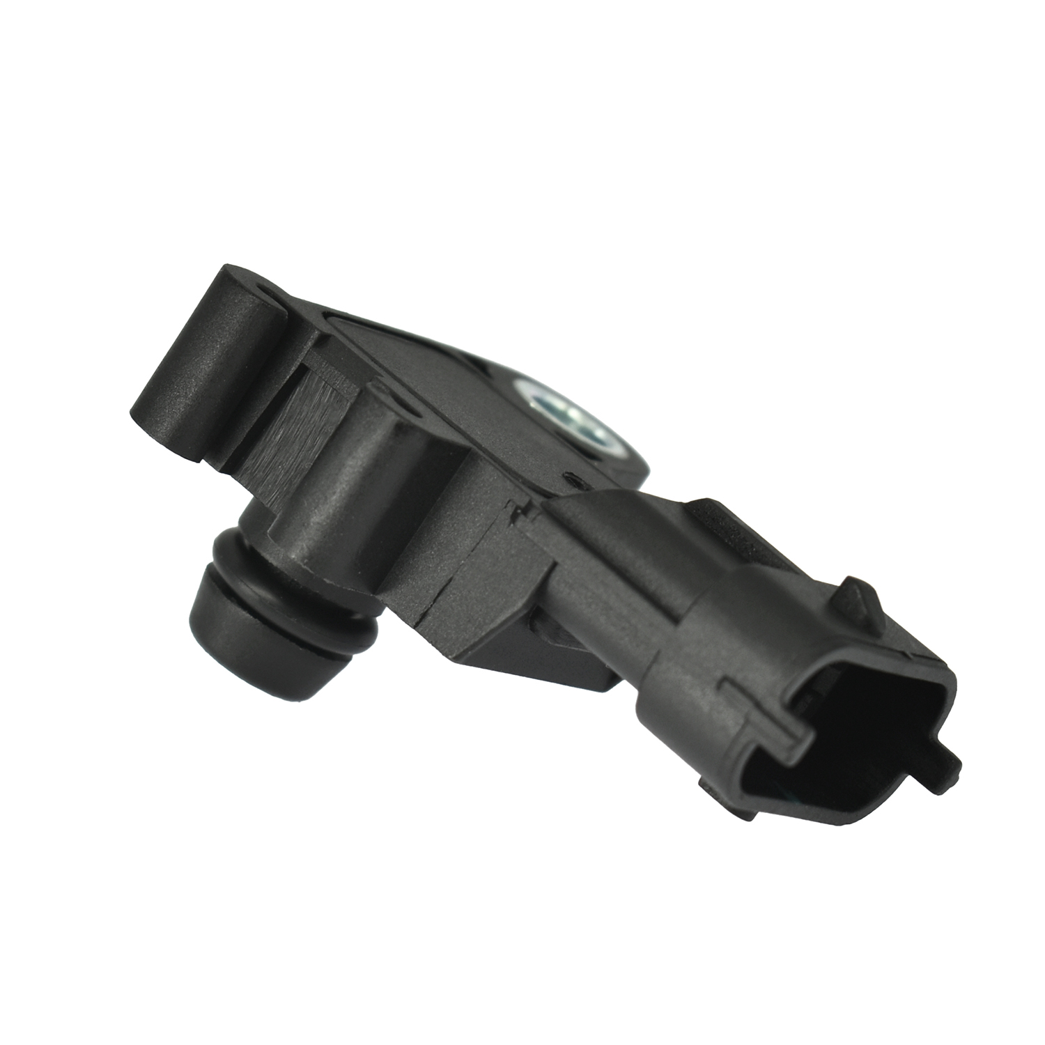 0261230146 Throttle Sensor 55573248 angle 9