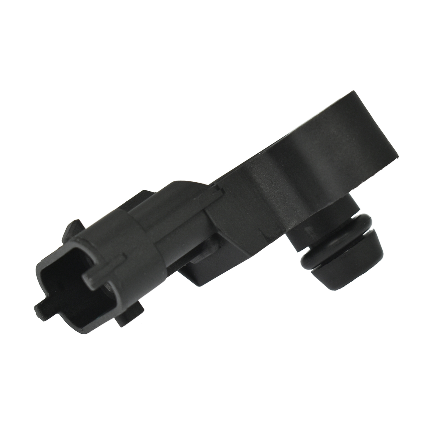 0261230146 Throttle Sensor 55573248 angle 10