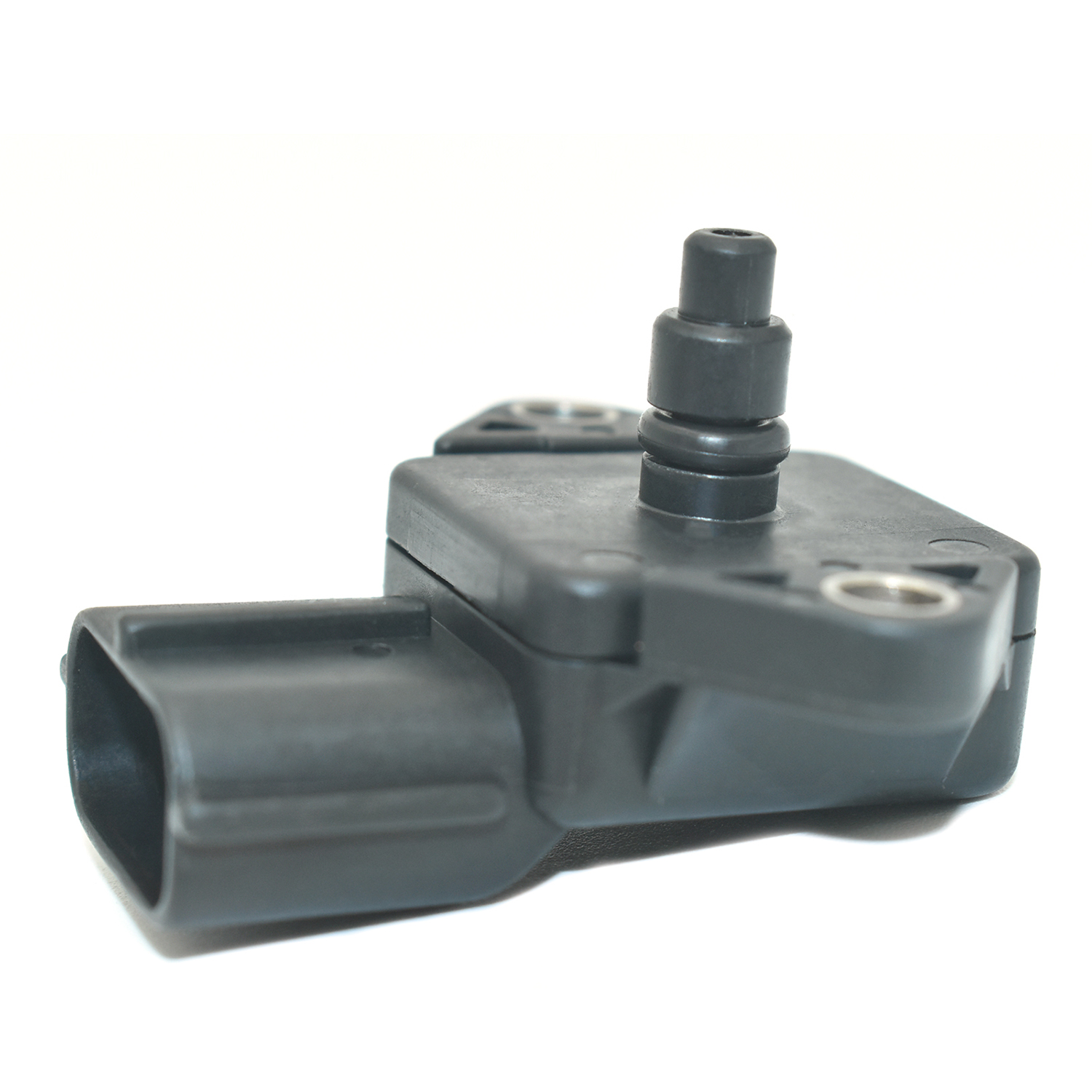 MAP Pressure Sensor 22627-AA130 angle 5