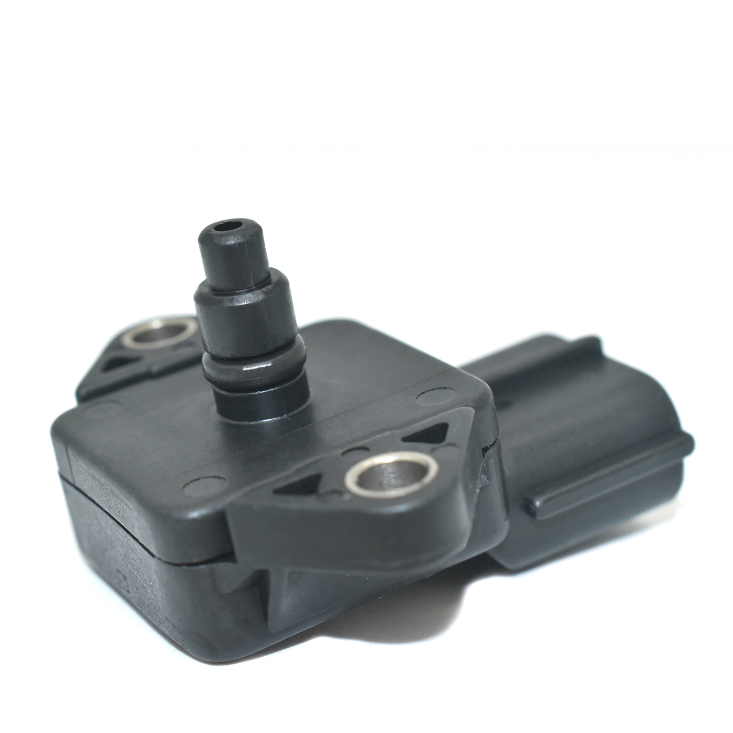 MAP Pressure Sensor 22627-AA130 angle 6