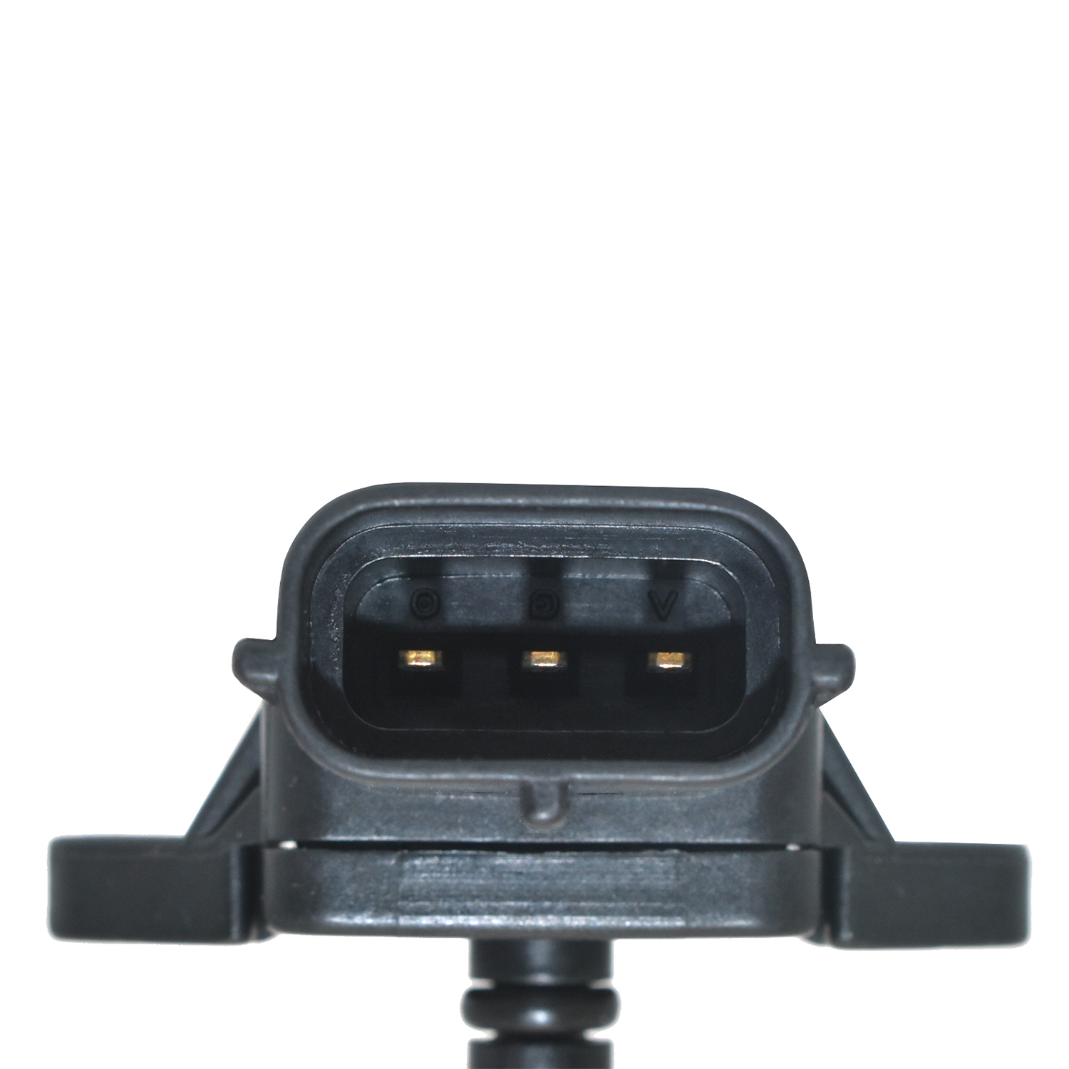 MAP Pressure Sensor 22627-AA130 angle 7