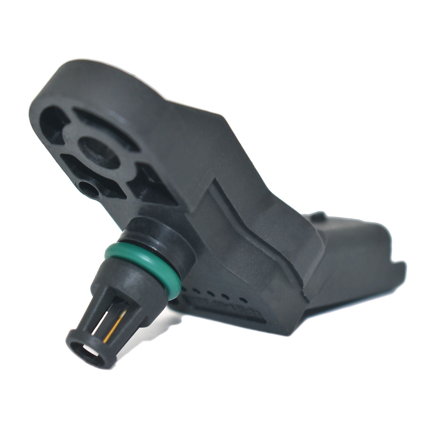 MAP Pressure Sensor 261230043 angle 5