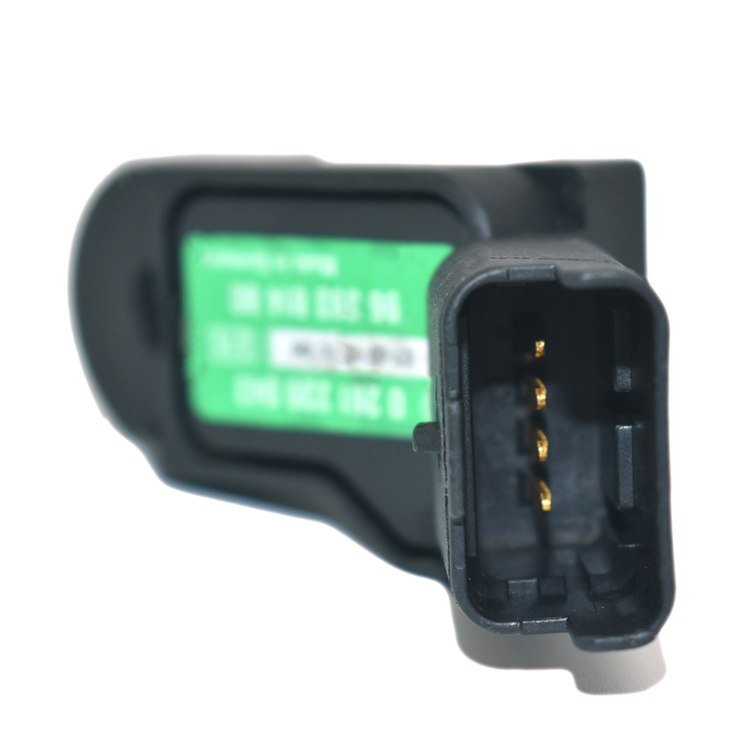 MAP Pressure Sensor 261230043 angle 6