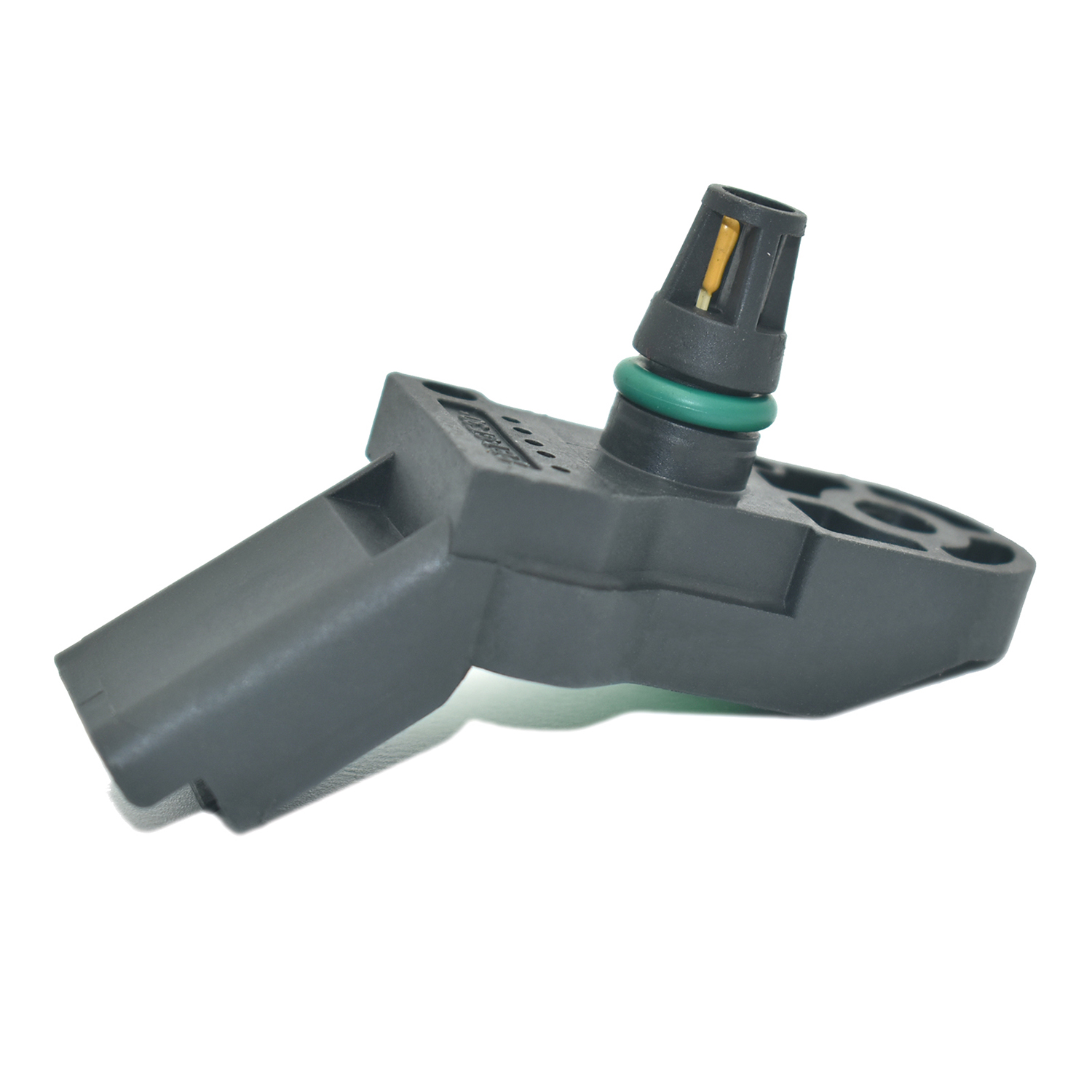 MAP Pressure Sensor 261230043 angle 7