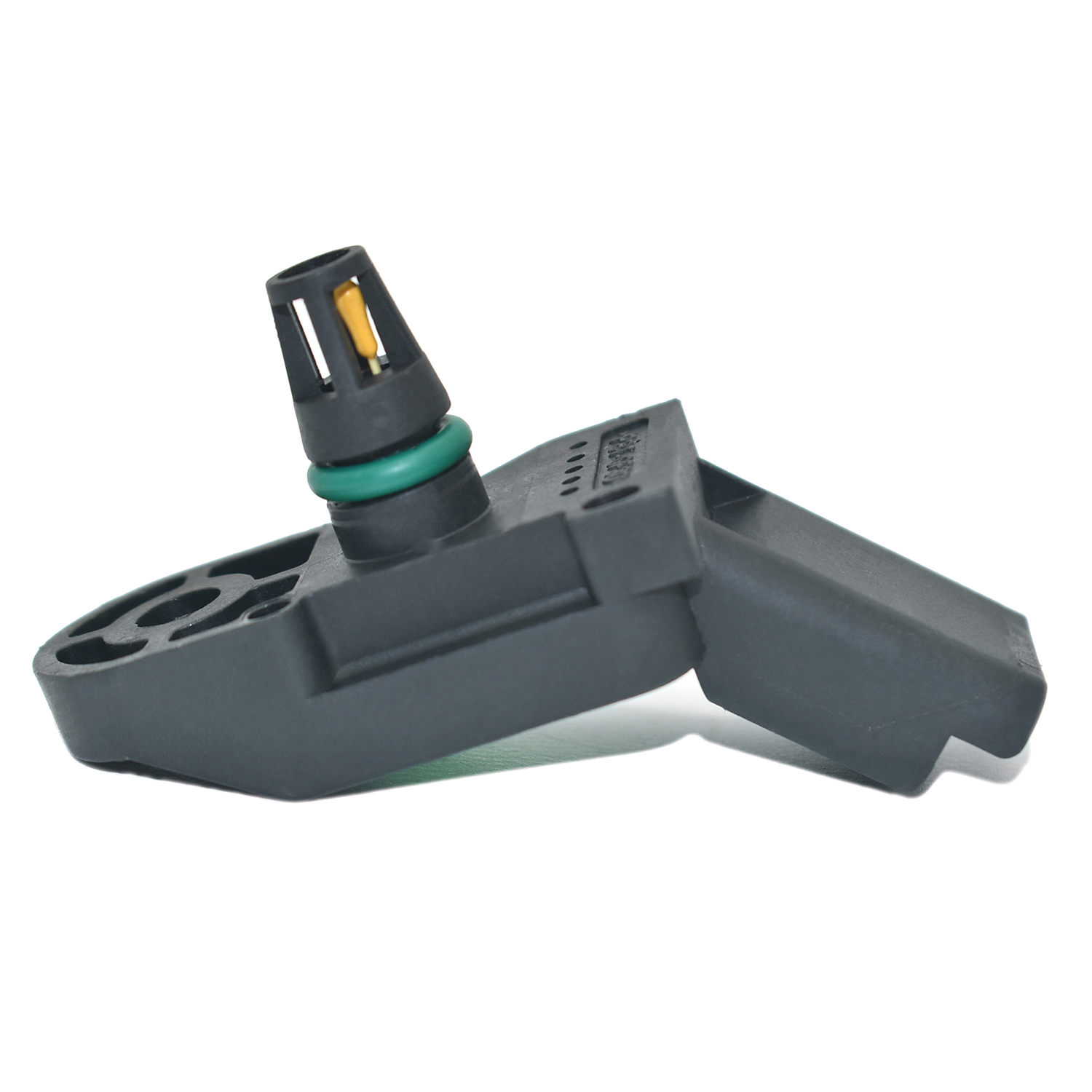 MAP Pressure Sensor 261230043 angle 8