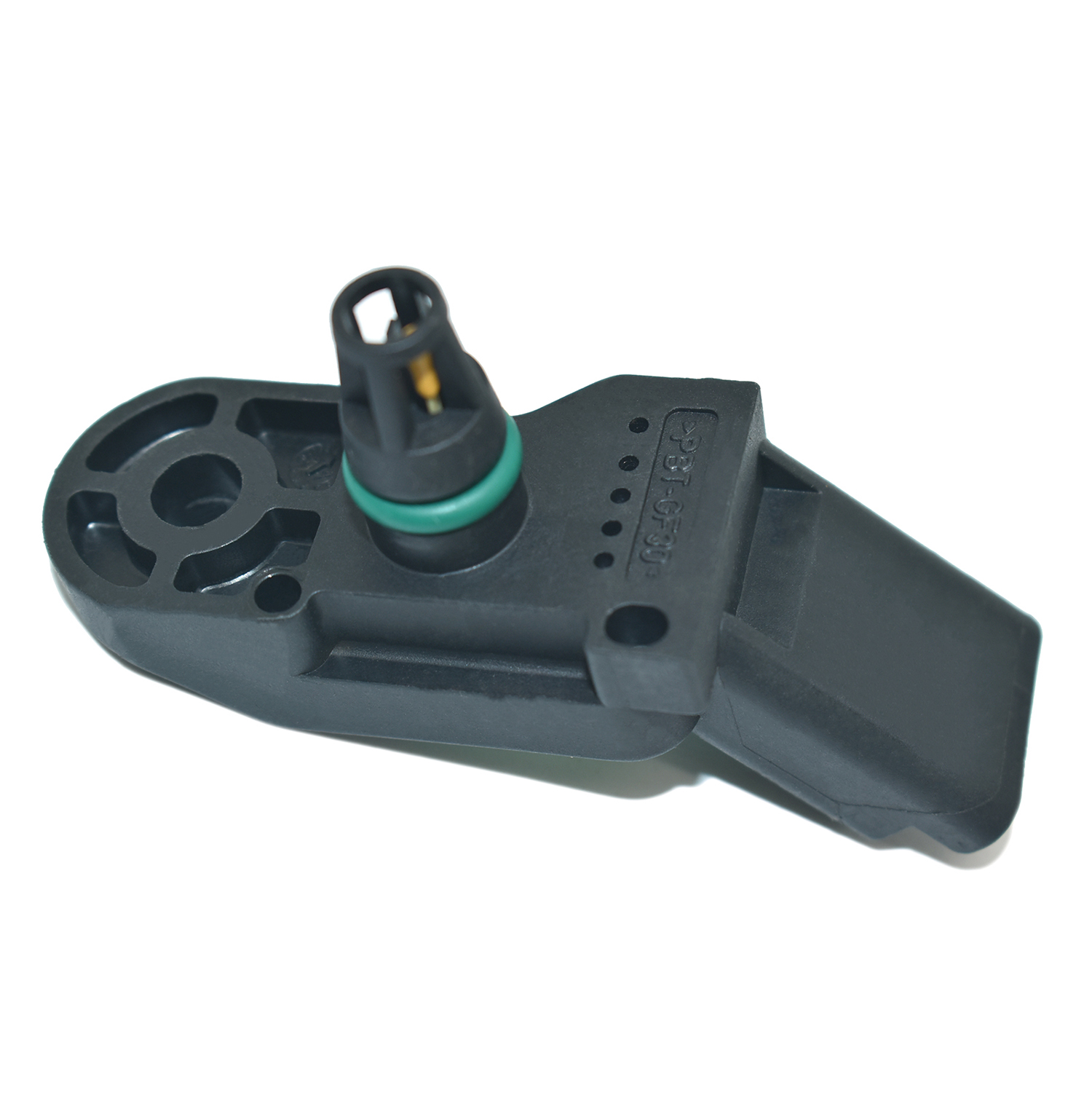MAP Pressure Sensor 261230043 angle 9