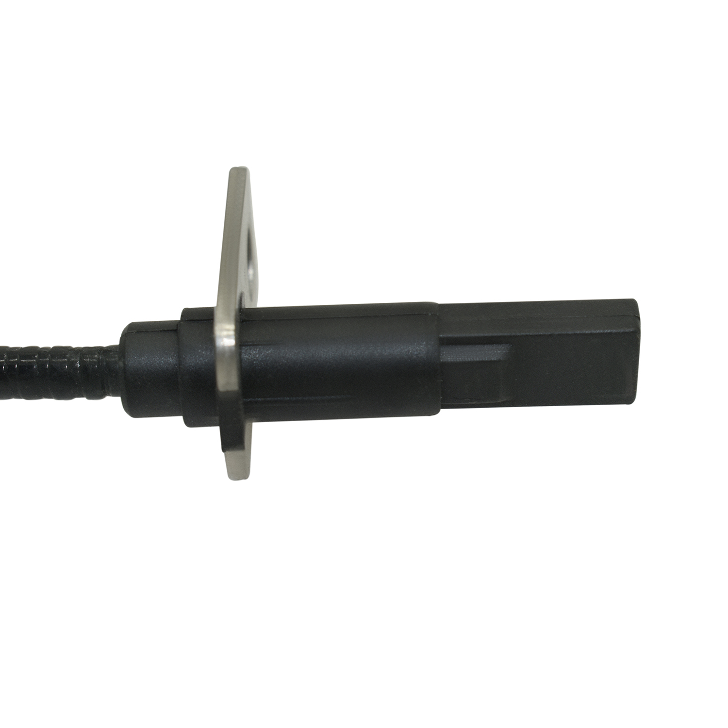 ABS Wheel Speed Sensor 56310-65J00 Replacement 56310-65J01 angle 6
