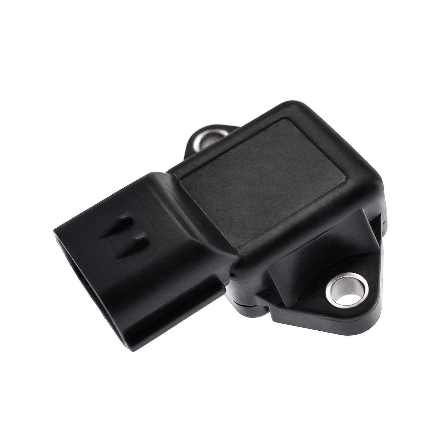 Manifold Air Pressure Sensor MAP Sensor 22627-AA310 angle 5