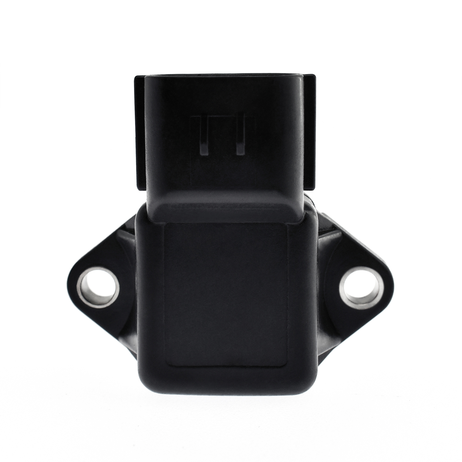 Manifold Air Pressure Sensor MAP Sensor 22627-AA310 angle 6