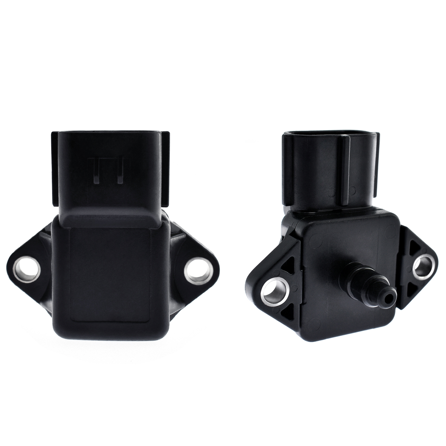 Manifold Air Pressure Sensor MAP Sensor 22627-AA310 angle 7
