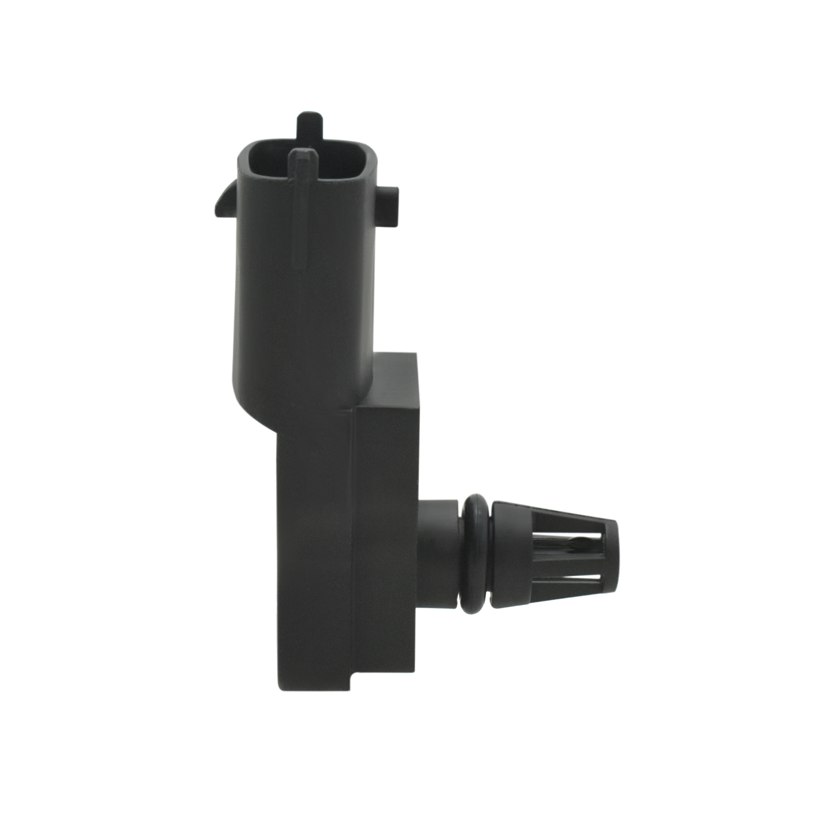MAP Sensor 0281002709 angle 5