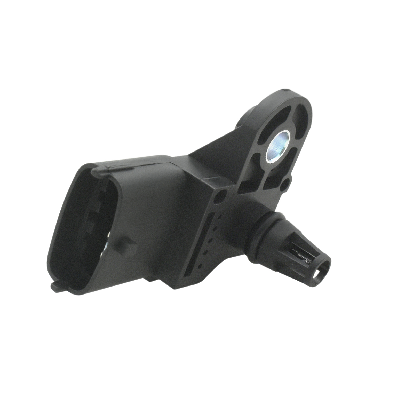 MAP Sensor 0281002709 angle 6