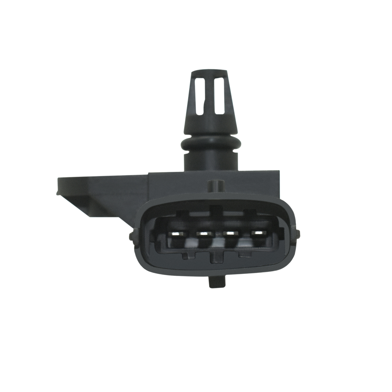 MAP Sensor 0281002709 angle 7