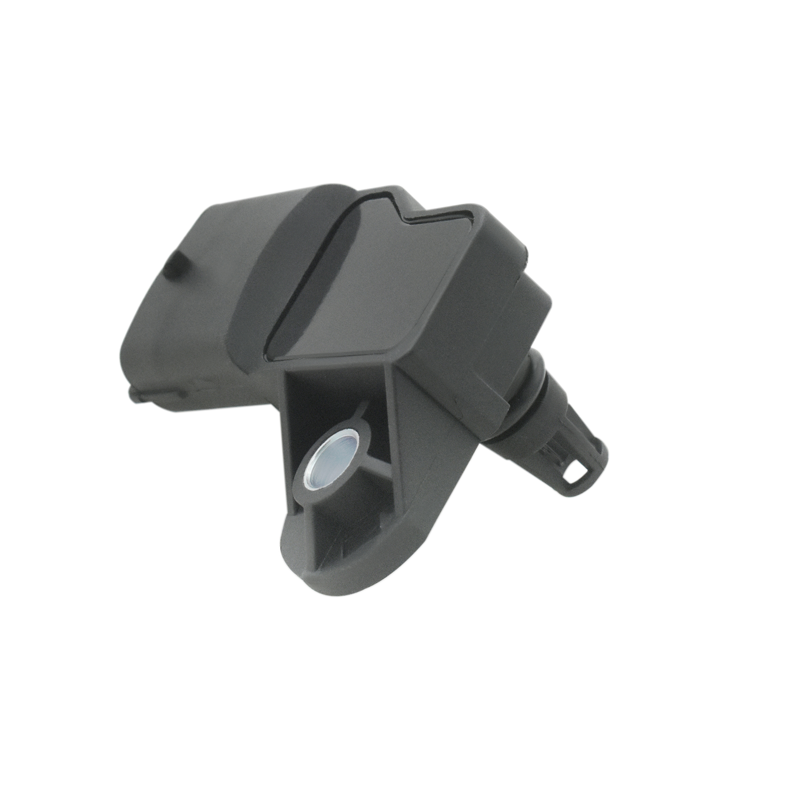 MAP Sensor 0281002709 angle 8