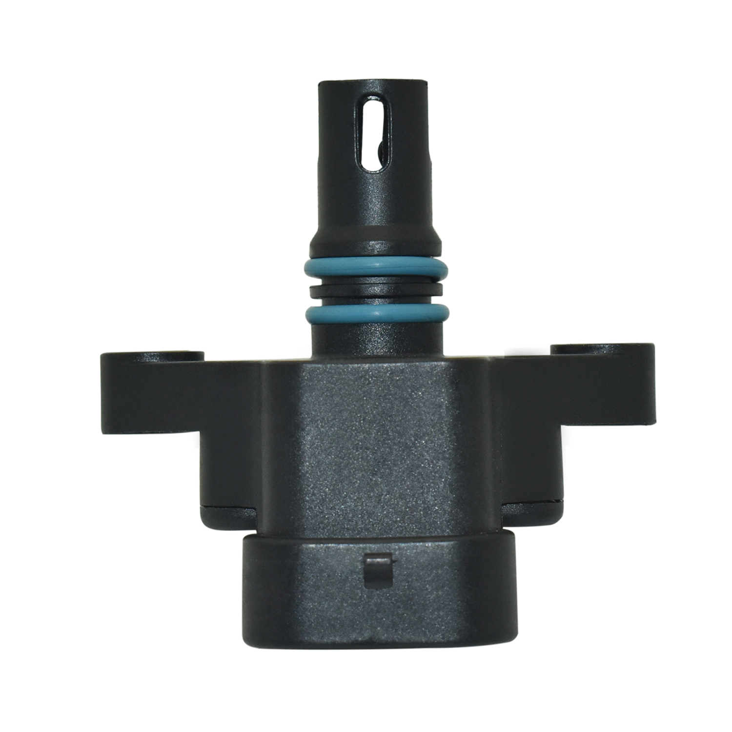 MAP Pressure Sensor 12140872648 angle 5