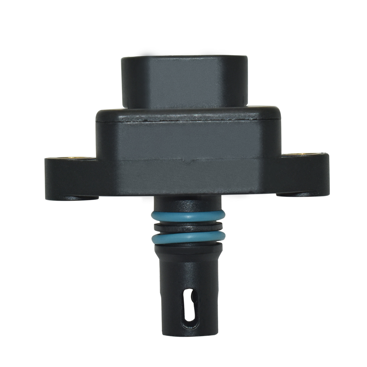 MAP Pressure Sensor 12140872648 angle 6