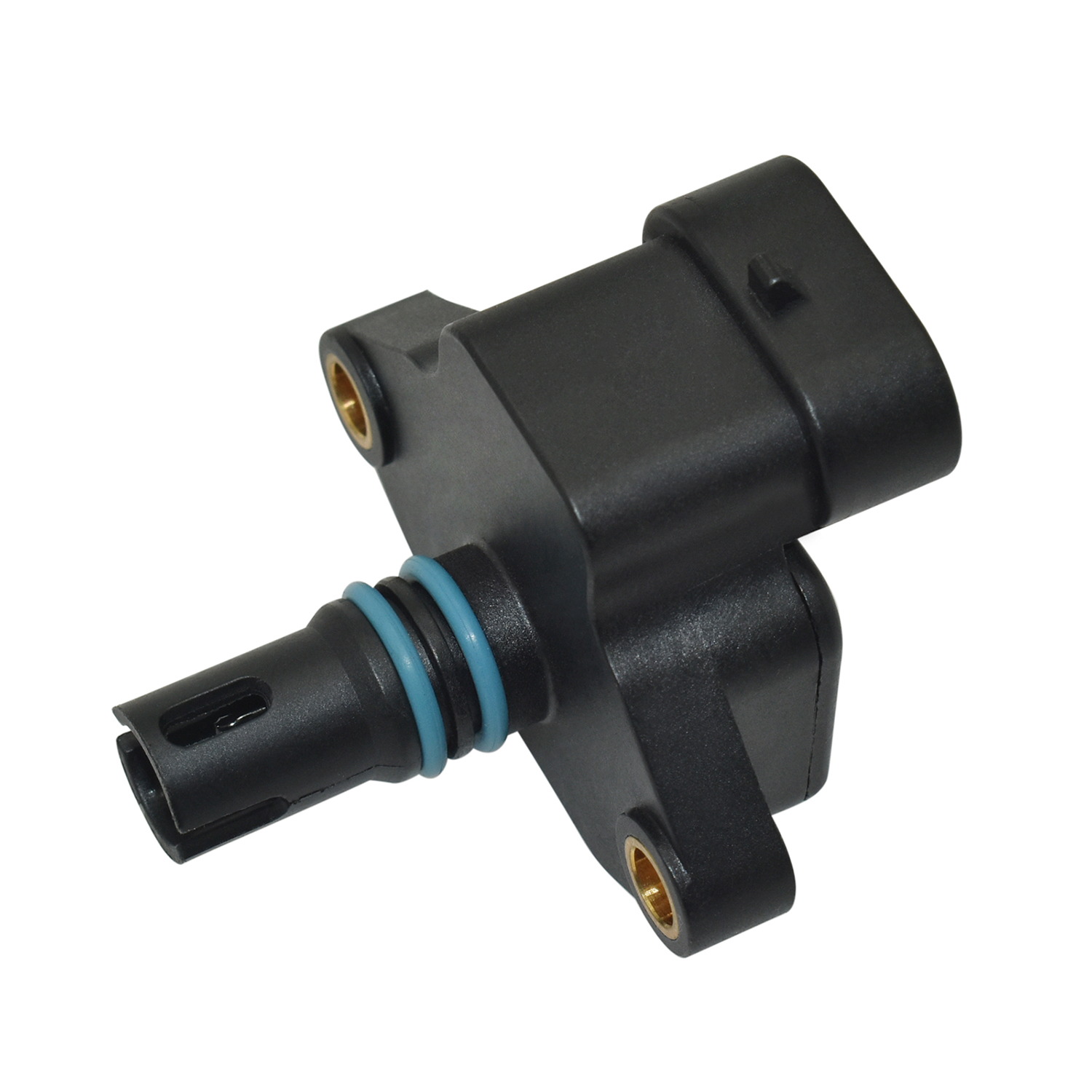 MAP Pressure Sensor 12140872648 angle 7