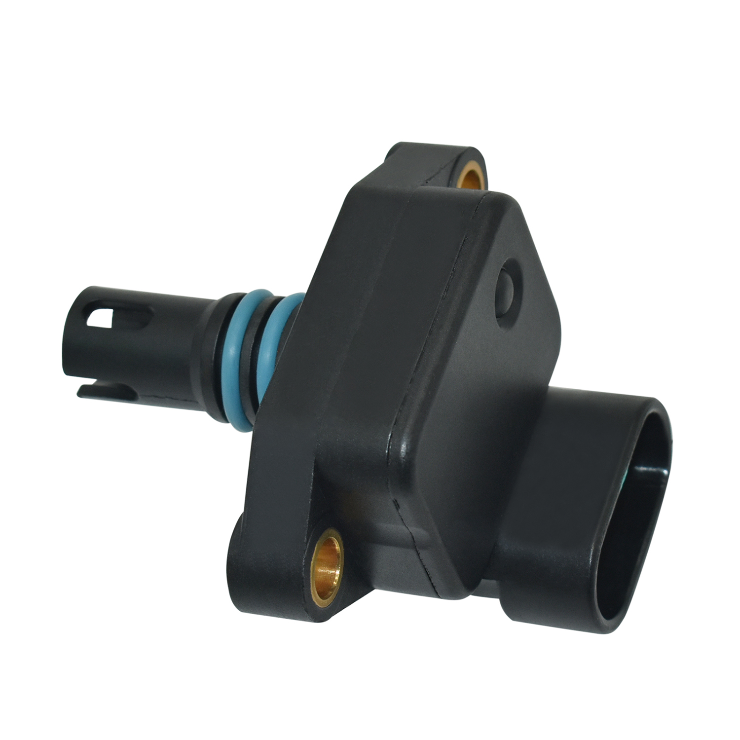 MAP Pressure Sensor 12140872648 angle 8