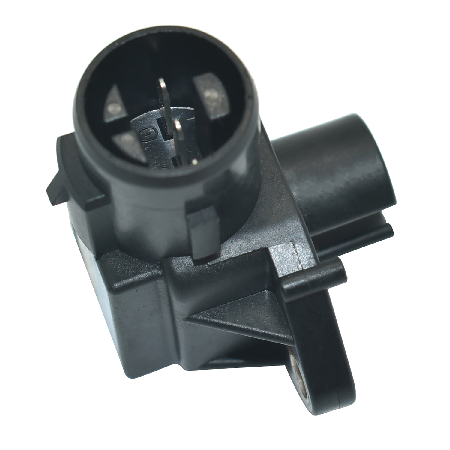 MAP Pressure Sensor 079800-4960 angle 6
