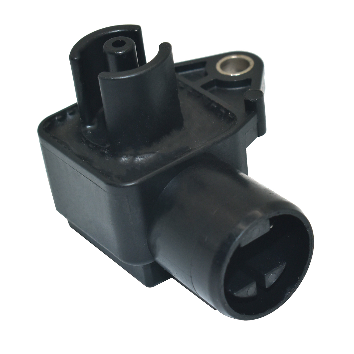 MAP Pressure Sensor 079800-4960 angle 7