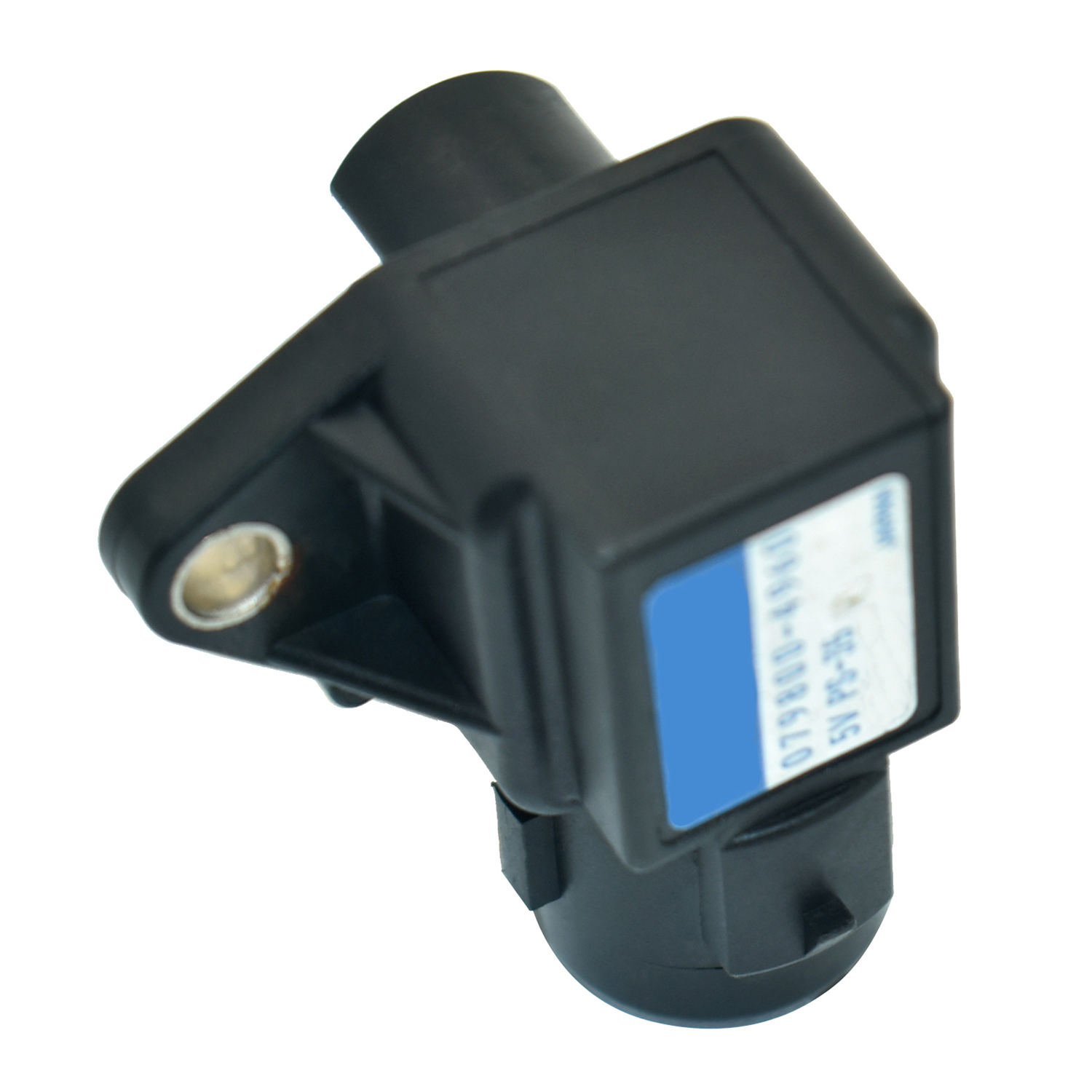 MAP Pressure Sensor 079800-4960 angle 8