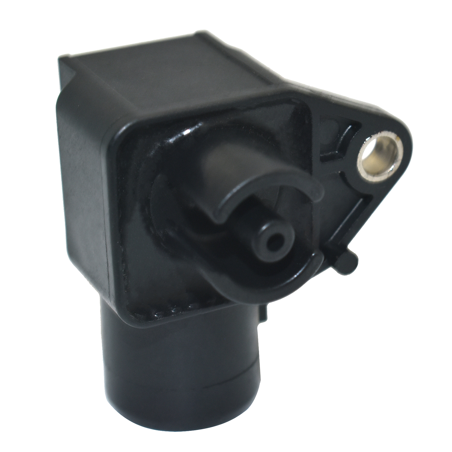 MAP Pressure Sensor 079800-4960 angle 9