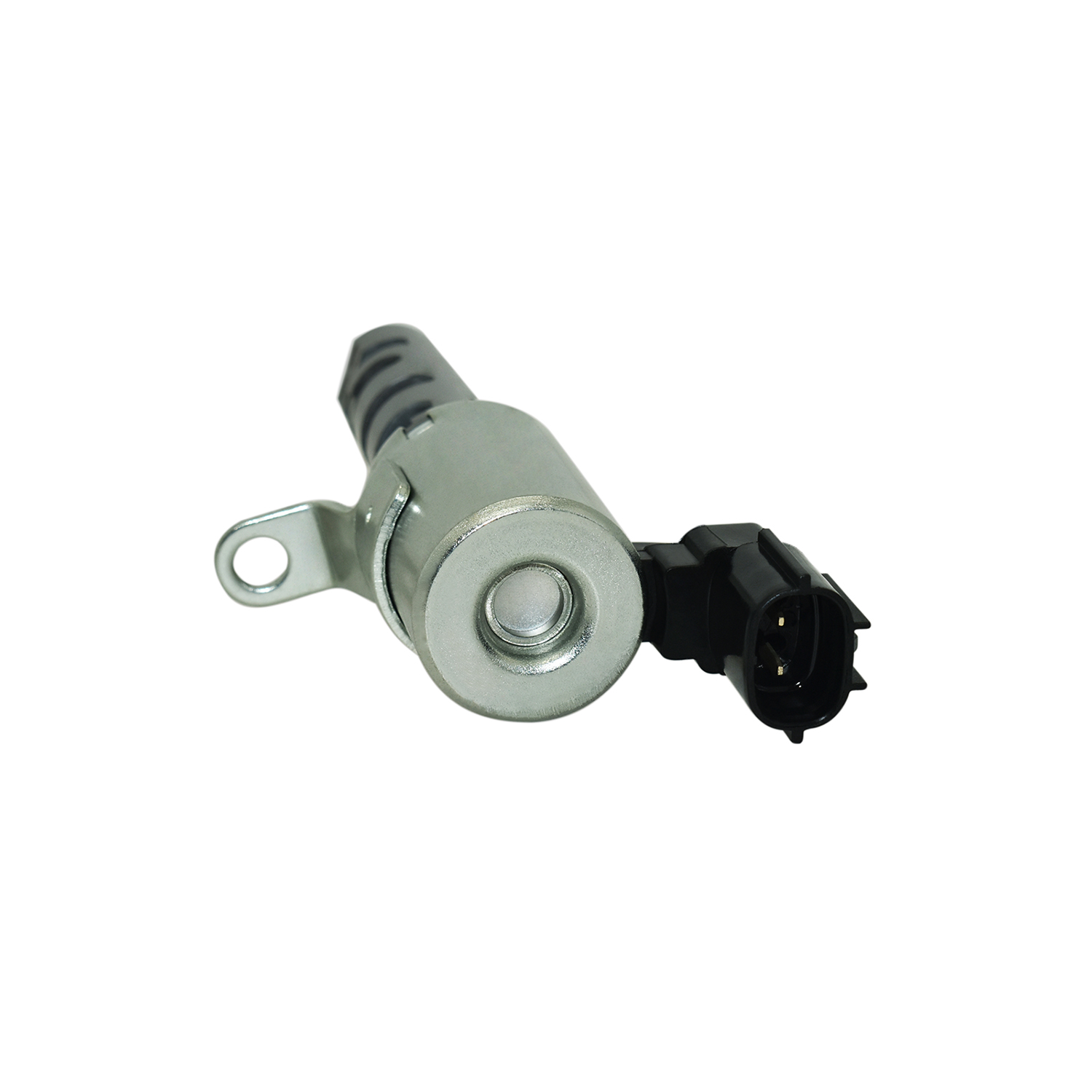VVT Valve 15330-75010 angle 5