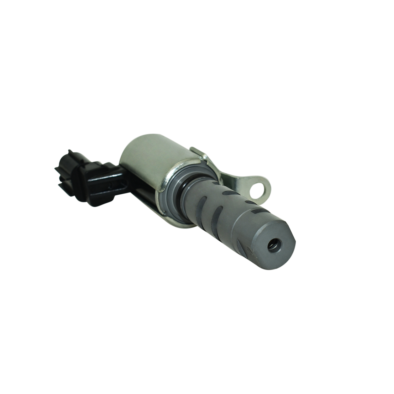 VVT Valve 15330-75010 angle 6