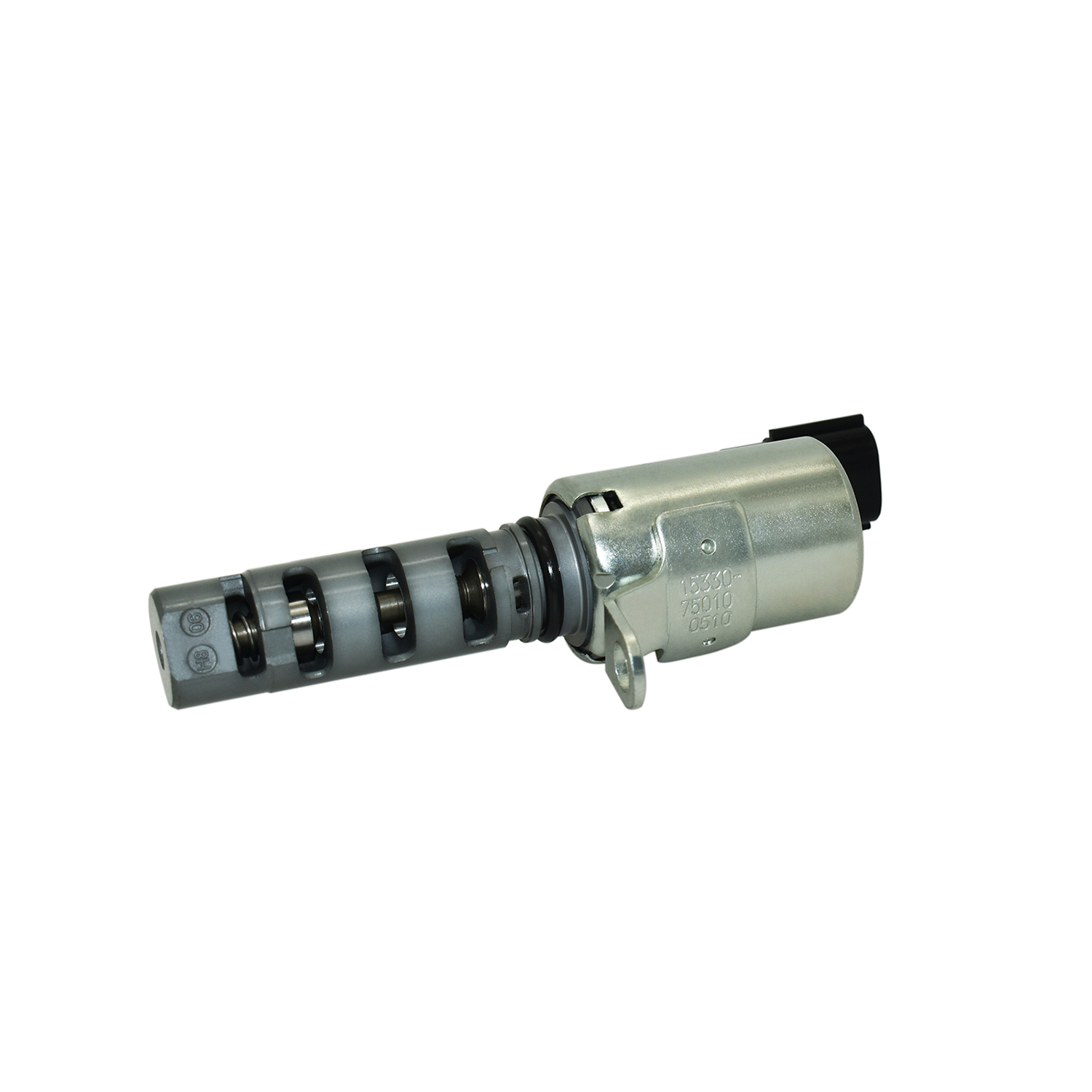 VVT Valve 15330-75010 angle 7